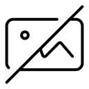 Alfayed Constriction Company